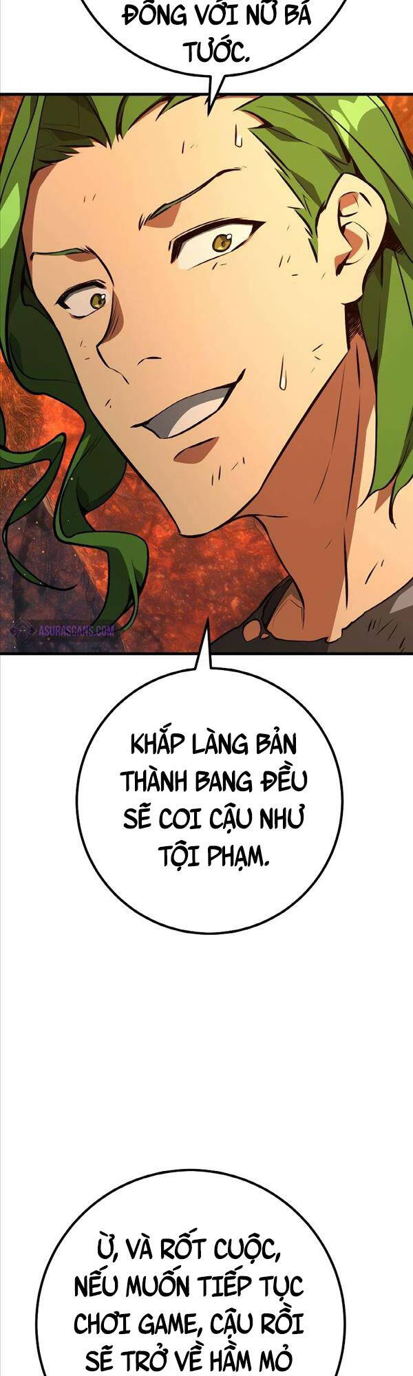 Quỷ Troll Mạnh Nhất Thế Giới Chapter 22 - Trang 12