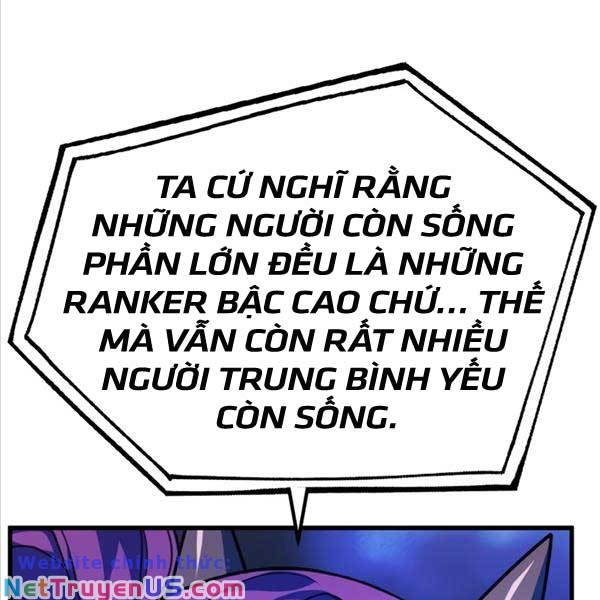 Quỷ Troll Mạnh Nhất Thế Giới Chapter 47 - Trang 219