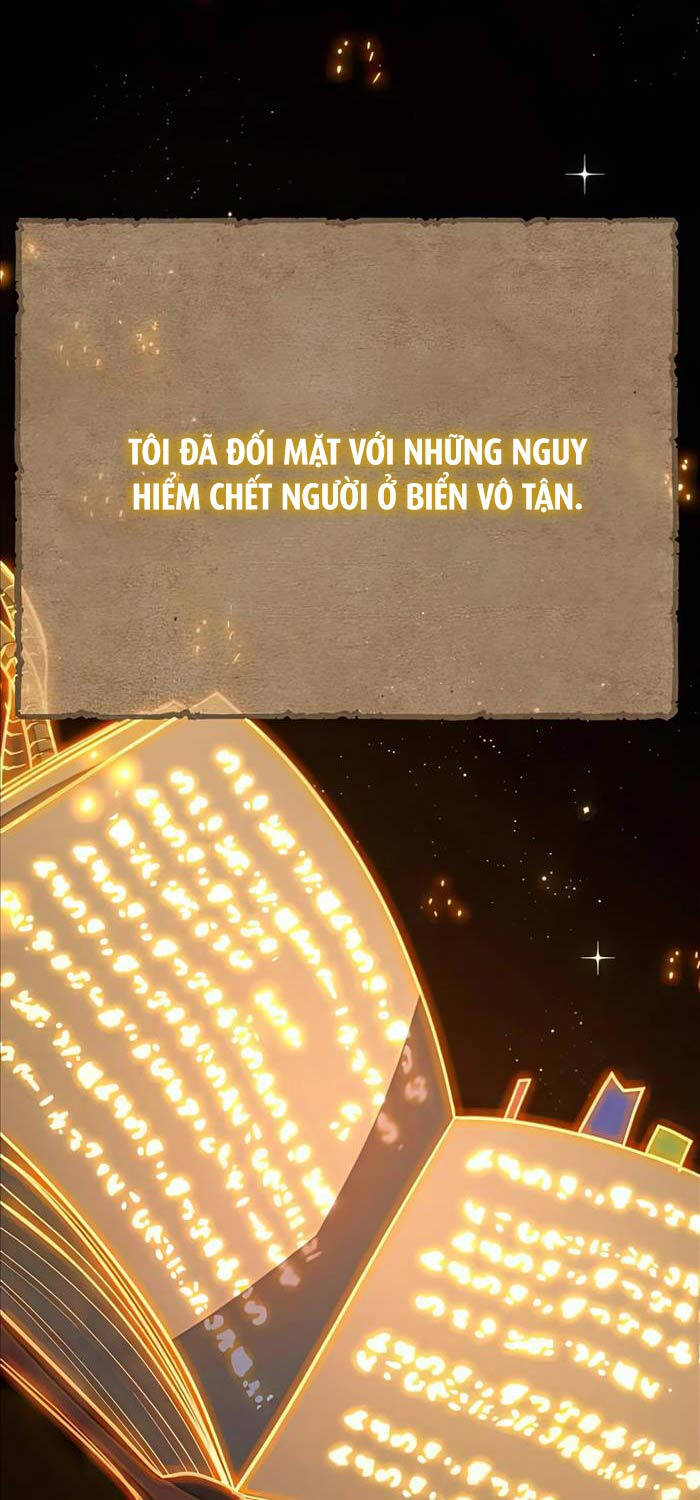 Quỷ Troll Mạnh Nhất Thế Giới Chapter 81 - Trang 42