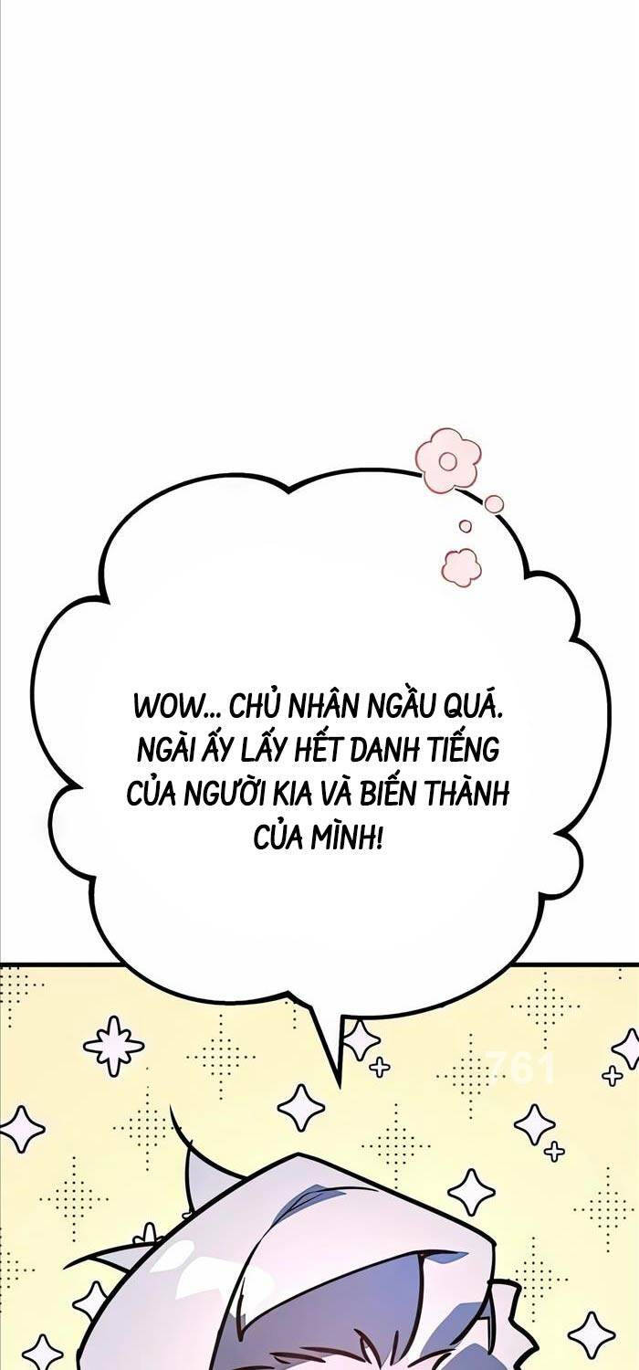 Quỷ Troll Mạnh Nhất Thế Giới Chapter 80 - Trang 3