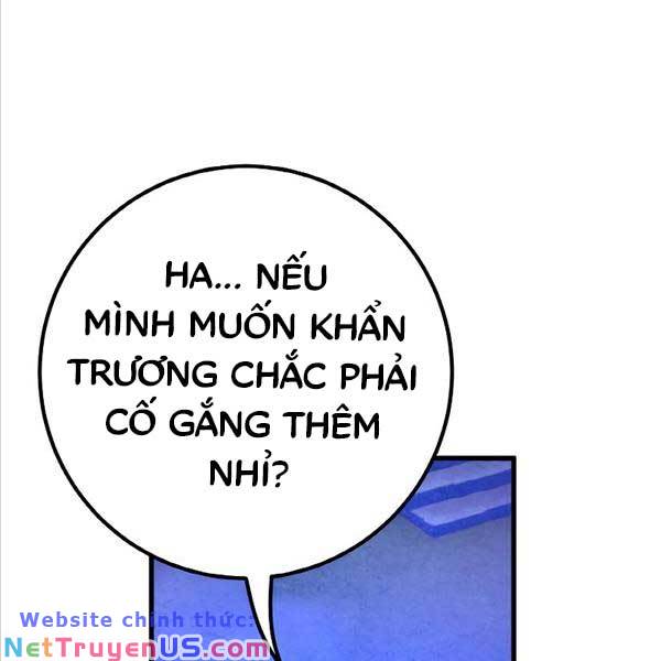 Quỷ Troll Mạnh Nhất Thế Giới Chapter 45 - Trang 99