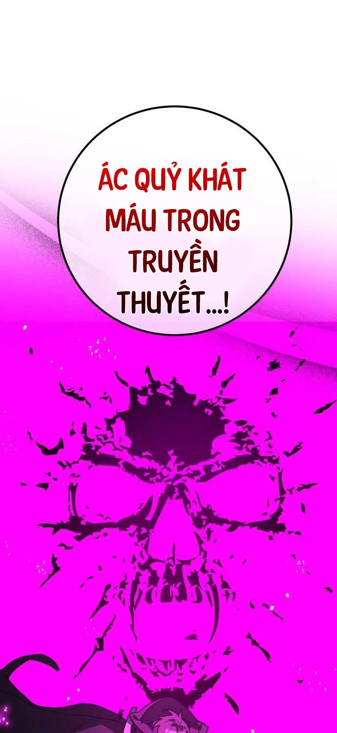 Quỷ Troll Mạnh Nhất Thế Giới Chapter 96 - Trang 61