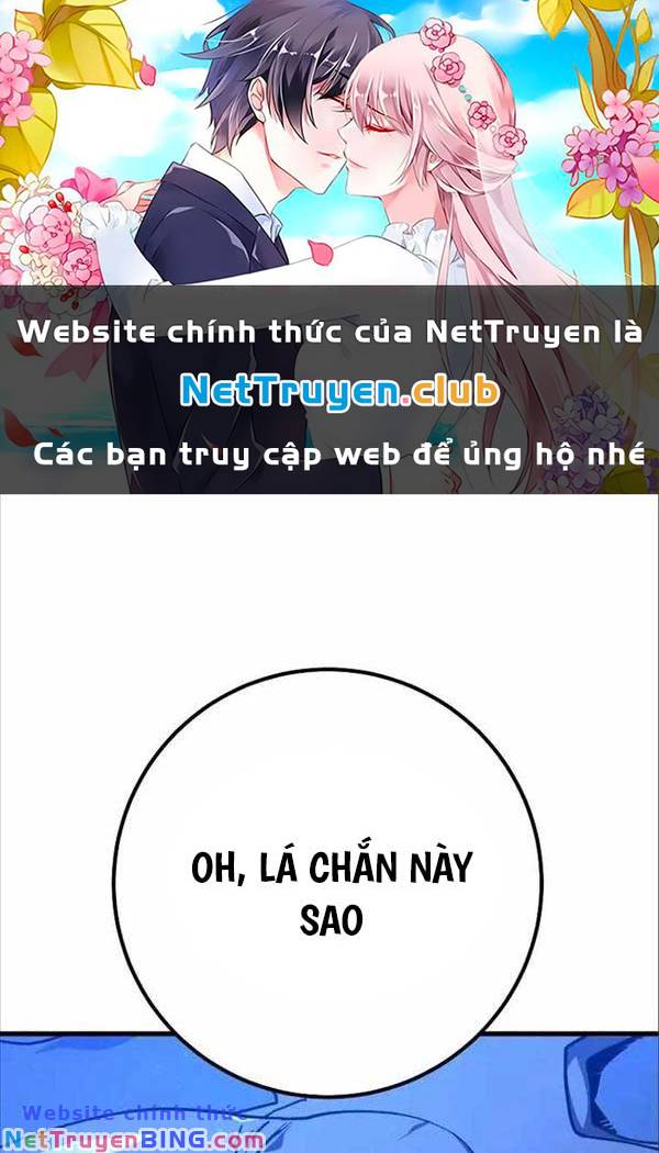 Quỷ Troll Mạnh Nhất Thế Giới Chapter 59 - Trang 0