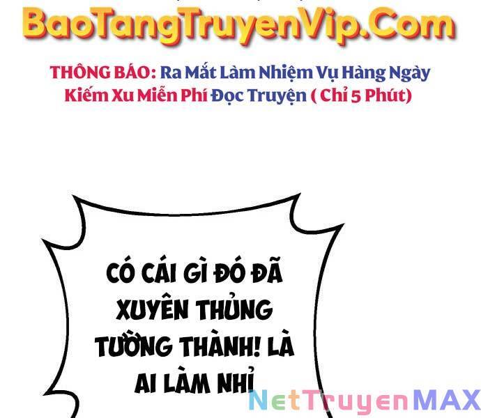 Quỷ Troll Mạnh Nhất Thế Giới Chapter 40 - Trang 127