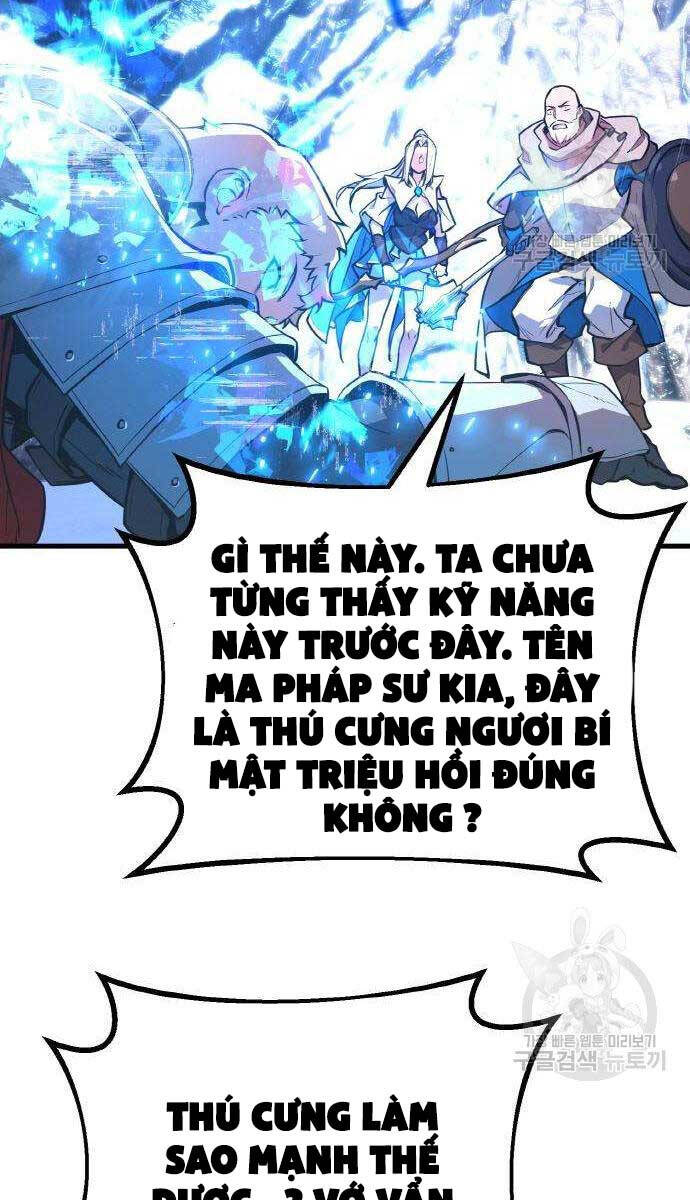 Quỷ Troll Mạnh Nhất Thế Giới Chapter 36 - Trang 65