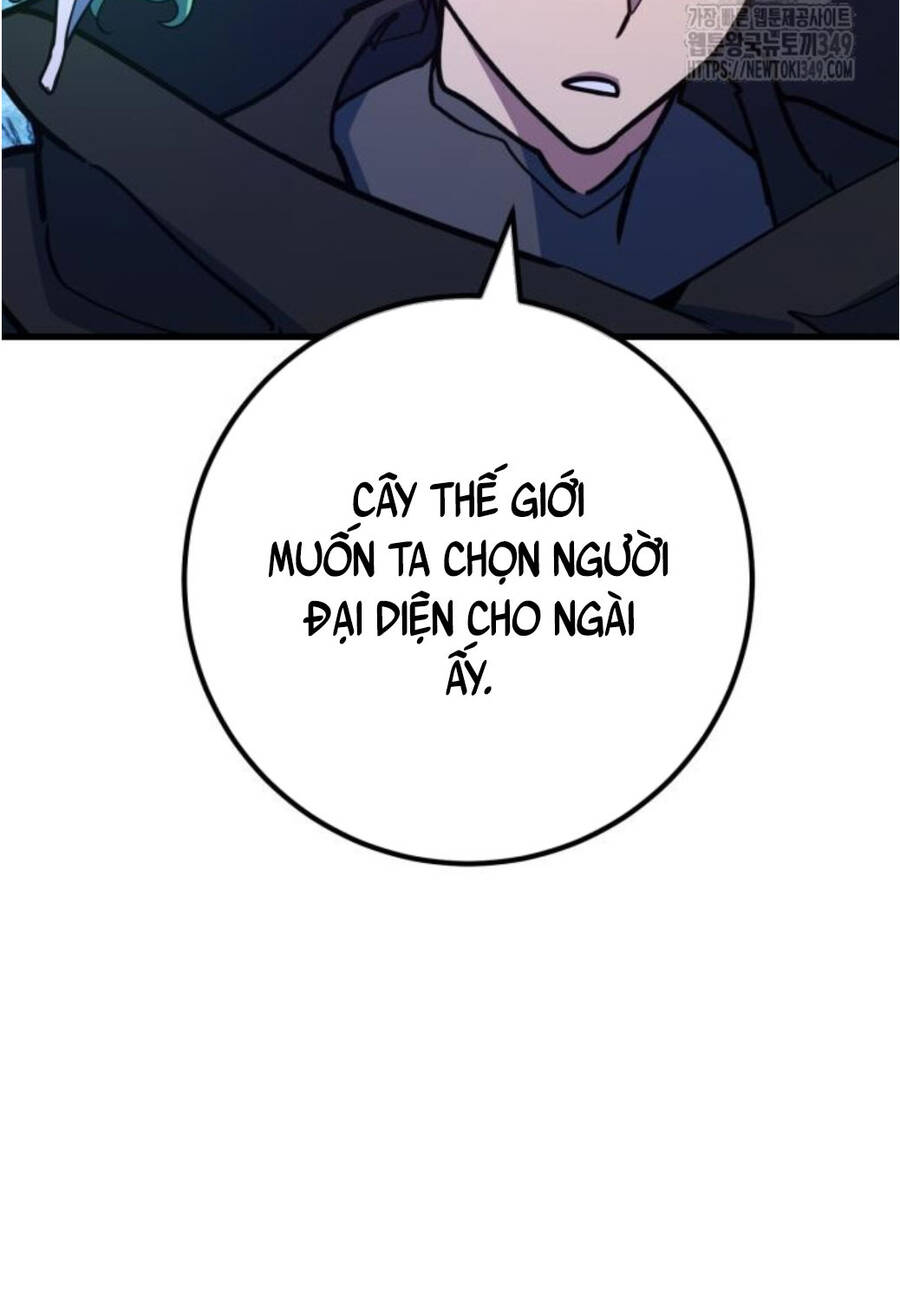 Quỷ Troll Mạnh Nhất Thế Giới Chapter 98 - Trang 36