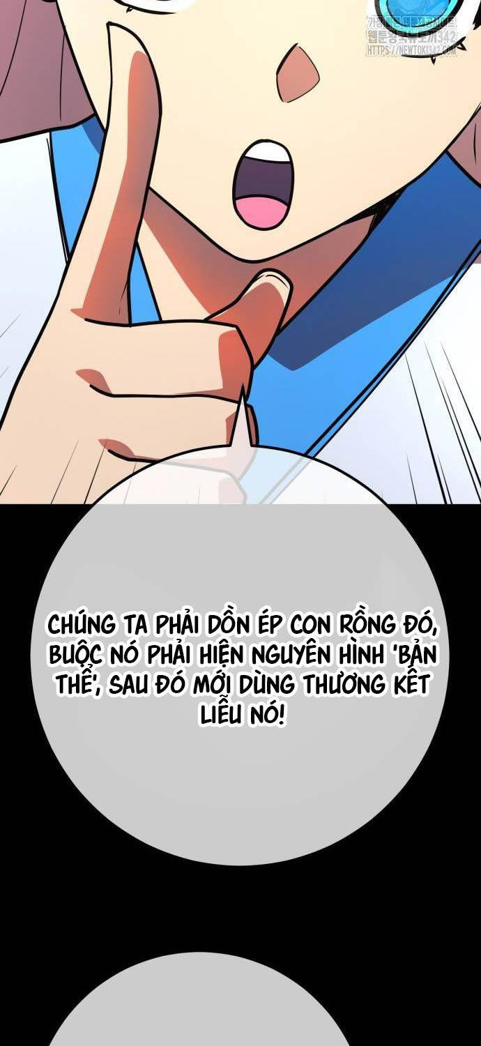 Quỷ Troll Mạnh Nhất Thế Giới Chapter 90 - Trang 55