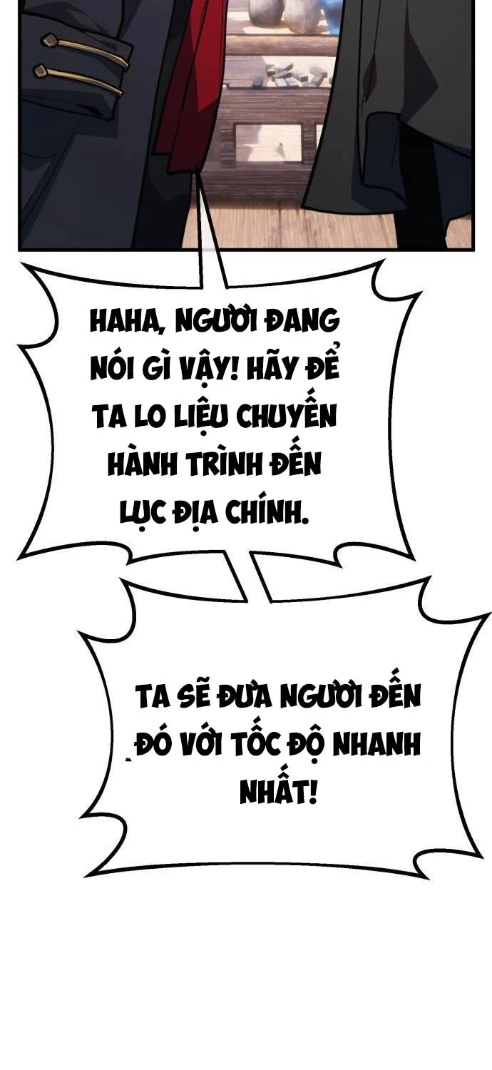 Quỷ Troll Mạnh Nhất Thế Giới Chapter 96 - Trang 84