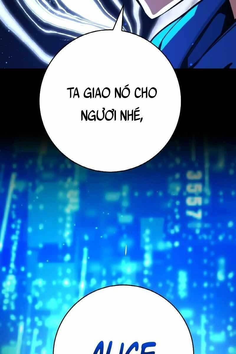 Quỷ Troll Mạnh Nhất Thế Giới Chapter 2 - Trang 17