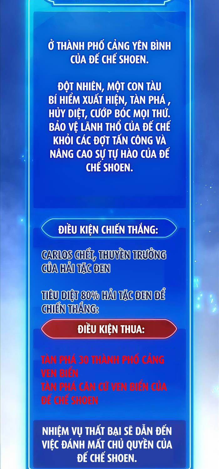 Quỷ Troll Mạnh Nhất Thế Giới Chapter 84 - Trang 44