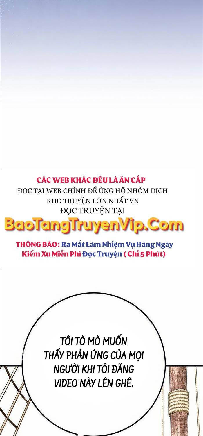 Quỷ Troll Mạnh Nhất Thế Giới Chapter 83 - Trang 3