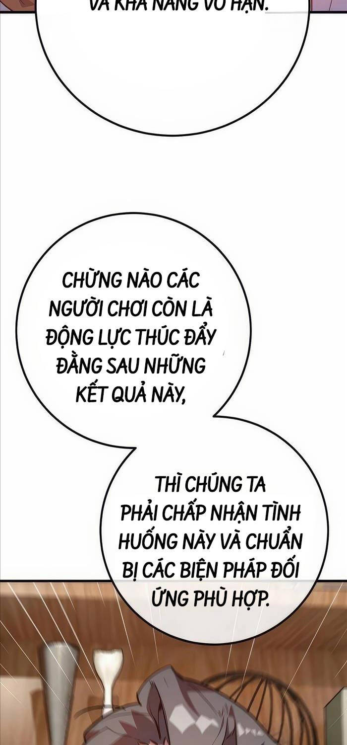 Quỷ Troll Mạnh Nhất Thế Giới Chapter 88 - Trang 77