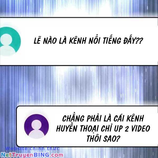 Quỷ Troll Mạnh Nhất Thế Giới Chapter 59 - Trang 147