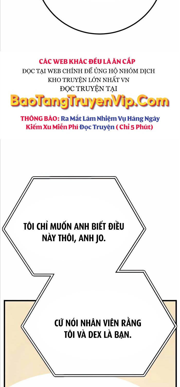 Quỷ Troll Mạnh Nhất Thế Giới Chapter 80 - Trang 46