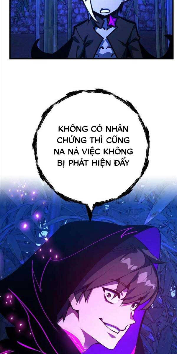 Quỷ Troll Mạnh Nhất Thế Giới Chapter 44 - Trang 90