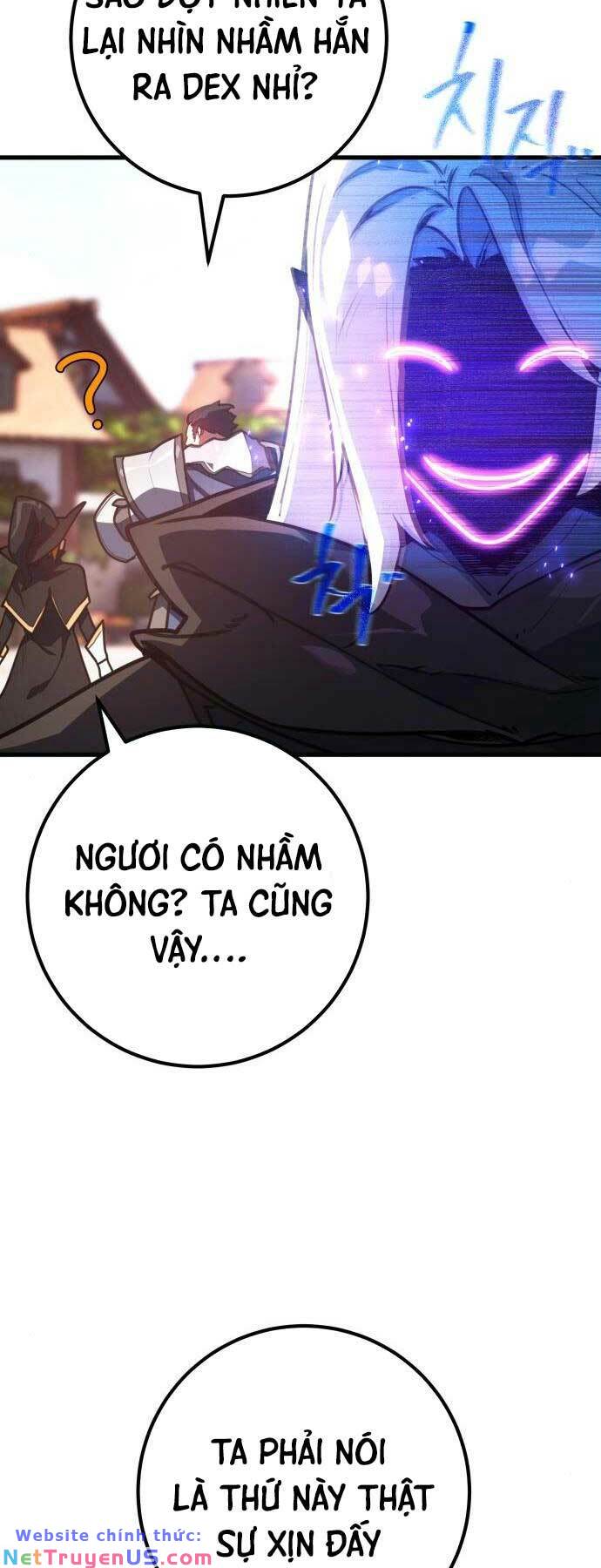 Quỷ Troll Mạnh Nhất Thế Giới Chapter 53 - Trang 69