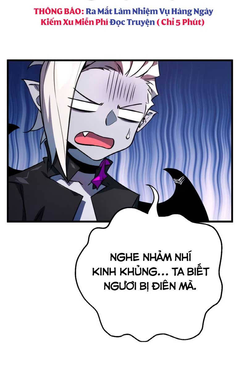 Quỷ Troll Mạnh Nhất Thế Giới Chapter 25 - Trang 144