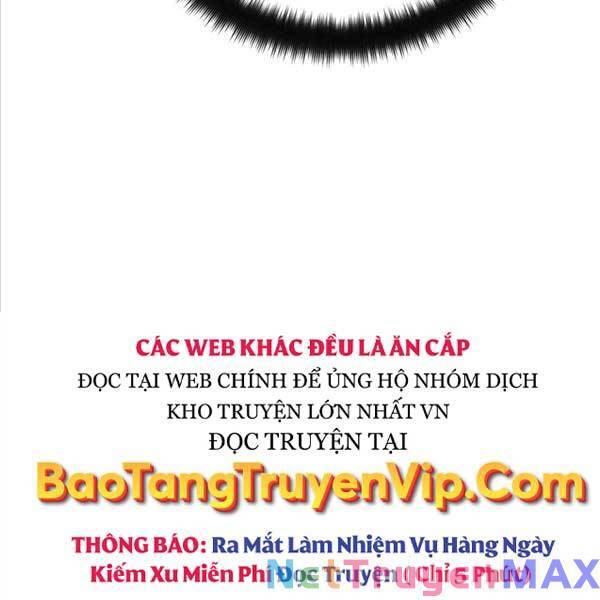 Quỷ Troll Mạnh Nhất Thế Giới Chapter 43 - Trang 129