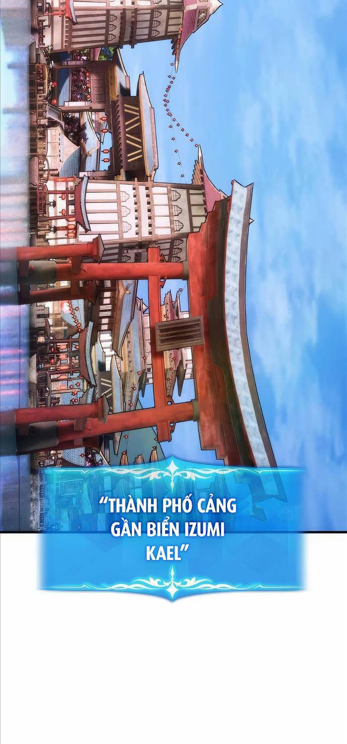 Quỷ Troll Mạnh Nhất Thế Giới Chapter 83 - Trang 12