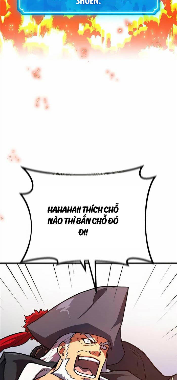 Quỷ Troll Mạnh Nhất Thế Giới Chapter 83 - Trang 103