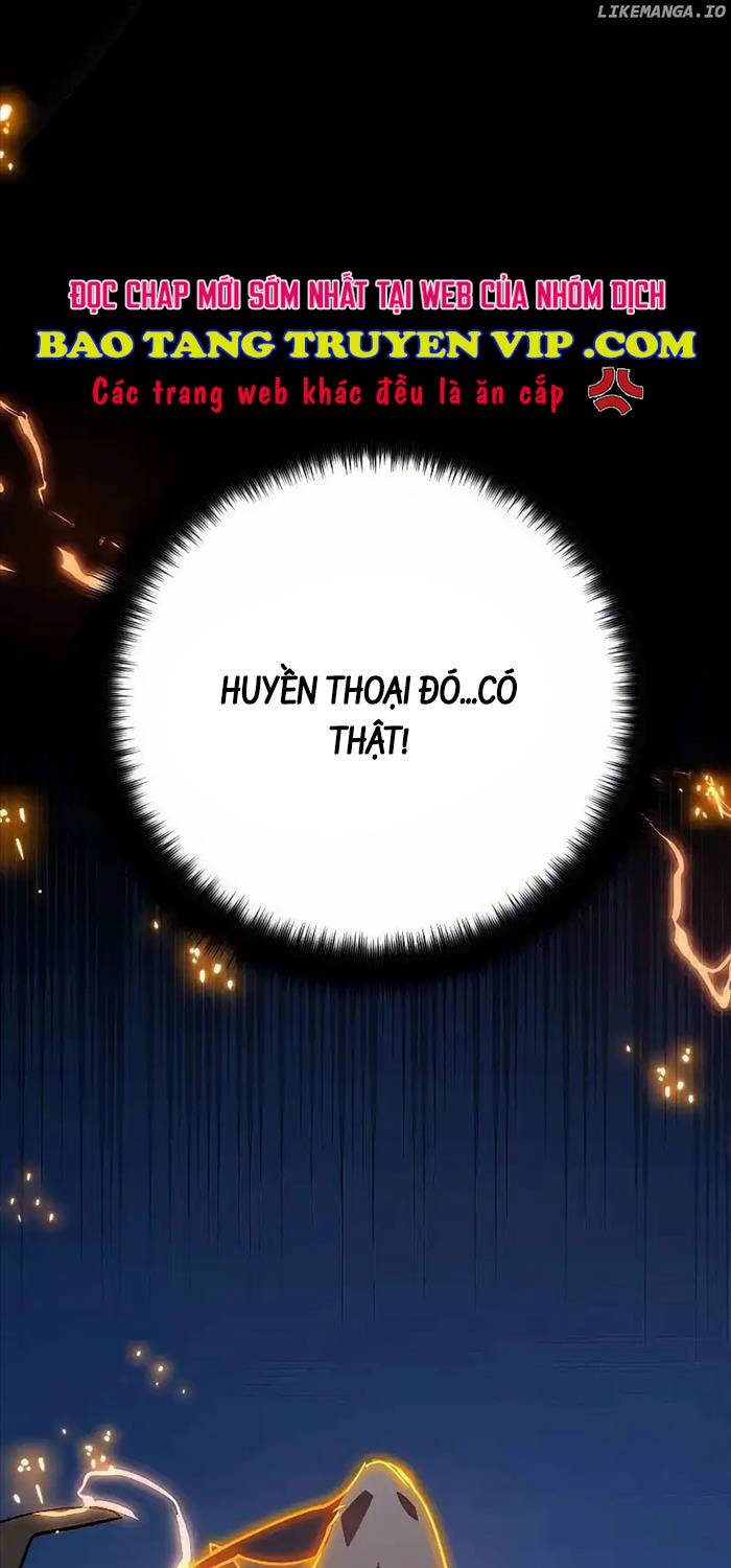 Quỷ Troll Mạnh Nhất Thế Giới Chapter 85 - Trang 107