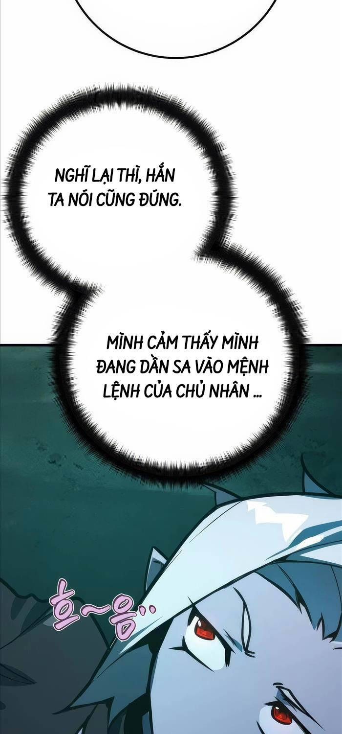 Quỷ Troll Mạnh Nhất Thế Giới Chapter 88 - Trang 101