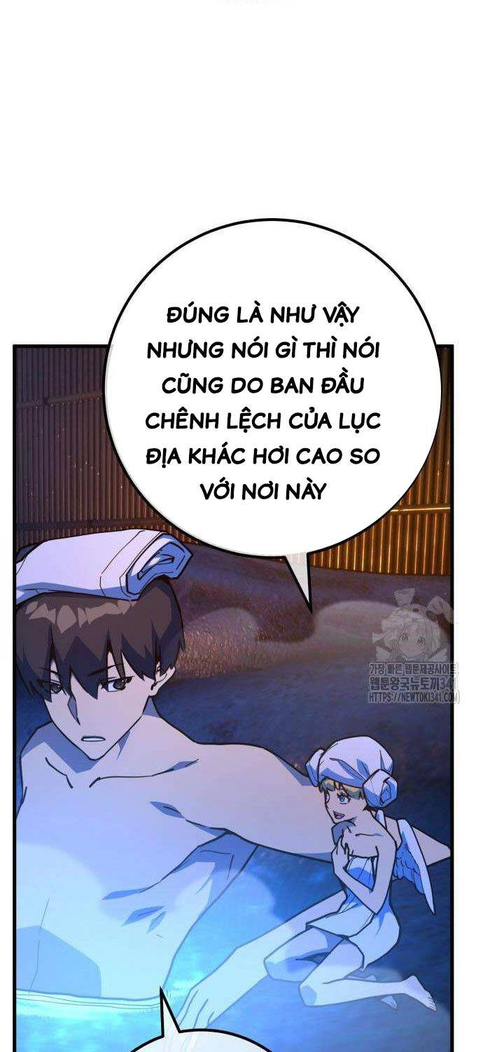 Quỷ Troll Mạnh Nhất Thế Giới Chapter 89 - Trang 39