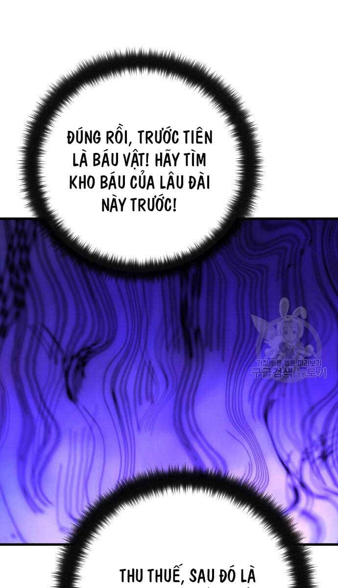 Quỷ Troll Mạnh Nhất Thế Giới Chapter 39 - Trang 83