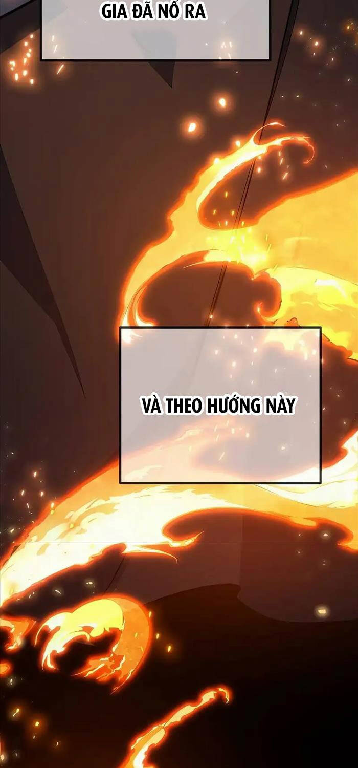 Quỷ Troll Mạnh Nhất Thế Giới Chapter 86 - Trang 49