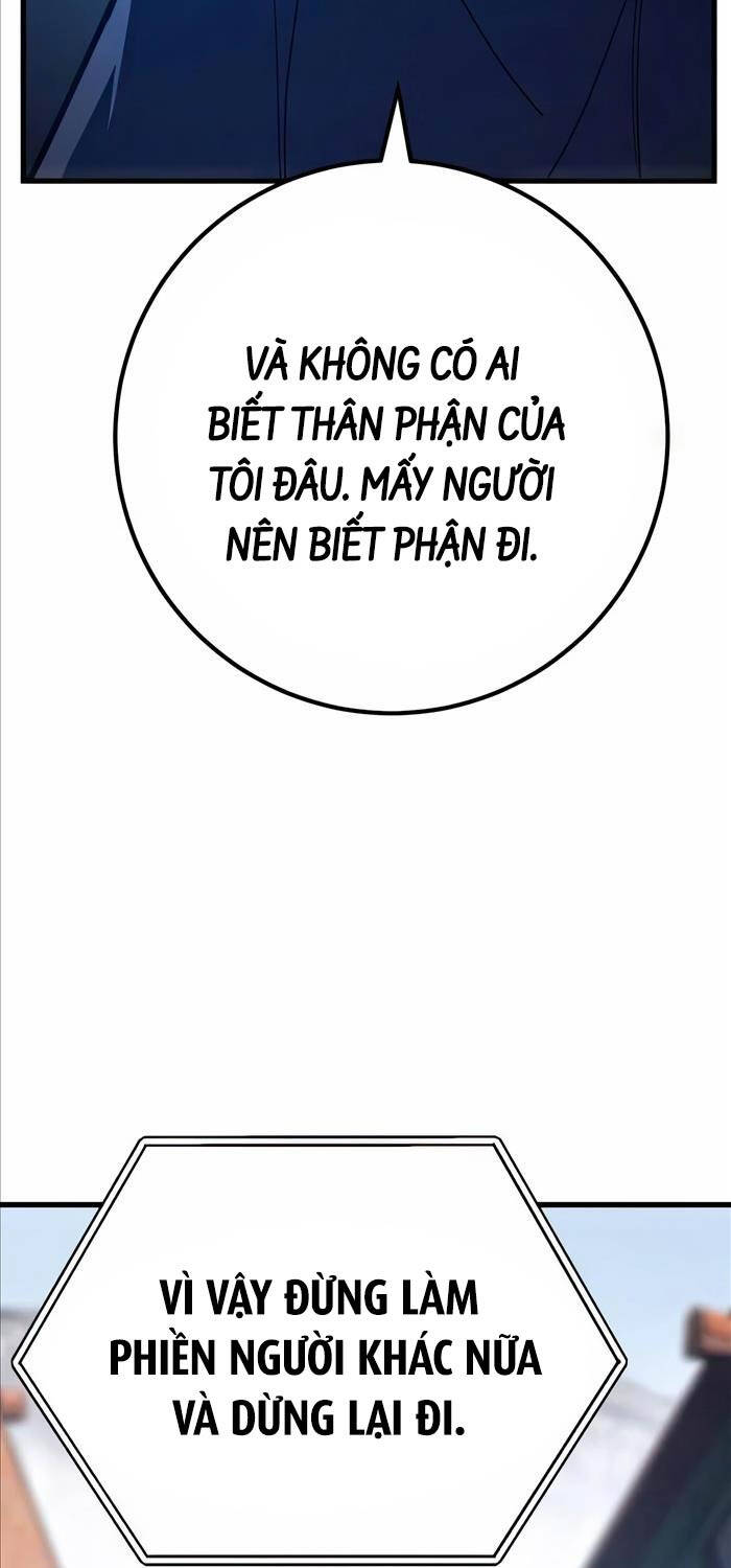 Quỷ Troll Mạnh Nhất Thế Giới Chapter 80 - Trang 55