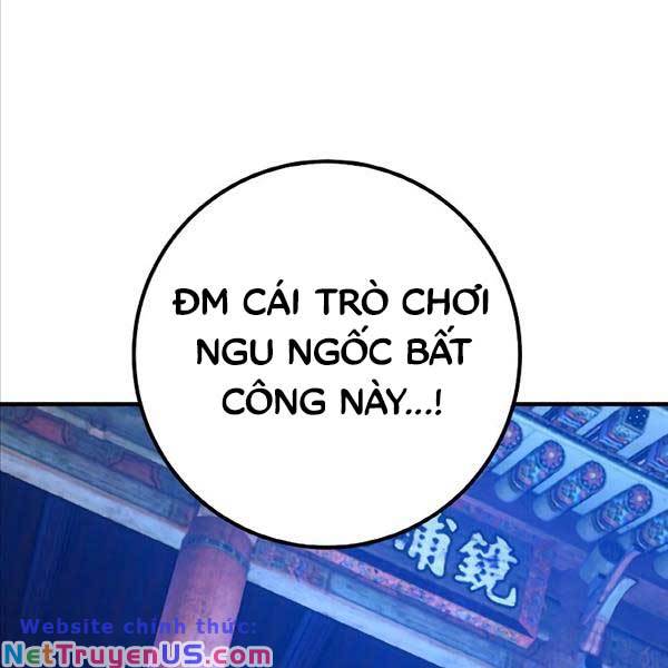 Quỷ Troll Mạnh Nhất Thế Giới Chapter 45 - Trang 79