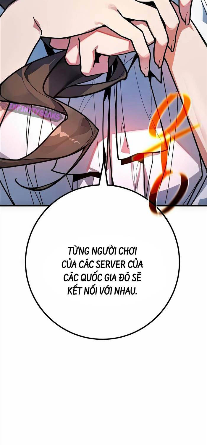 Quỷ Troll Mạnh Nhất Thế Giới Chapter 78 - Trang 53