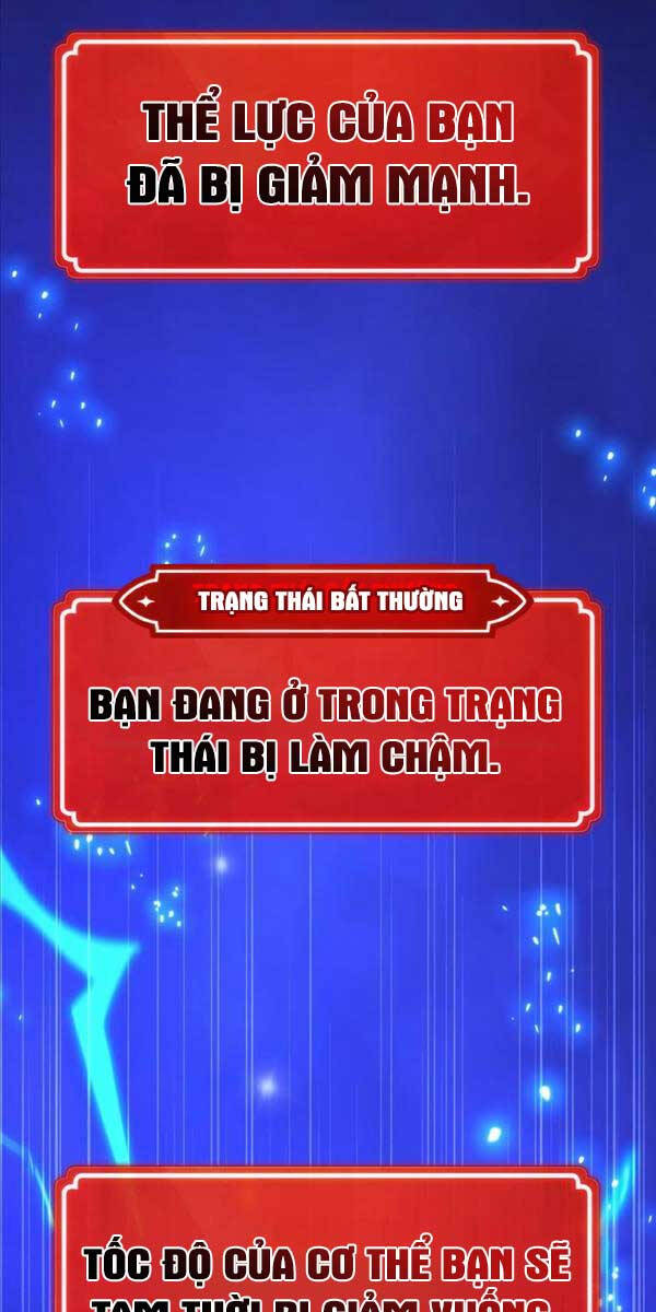 Quỷ Troll Mạnh Nhất Thế Giới Chapter 46 - Trang 51