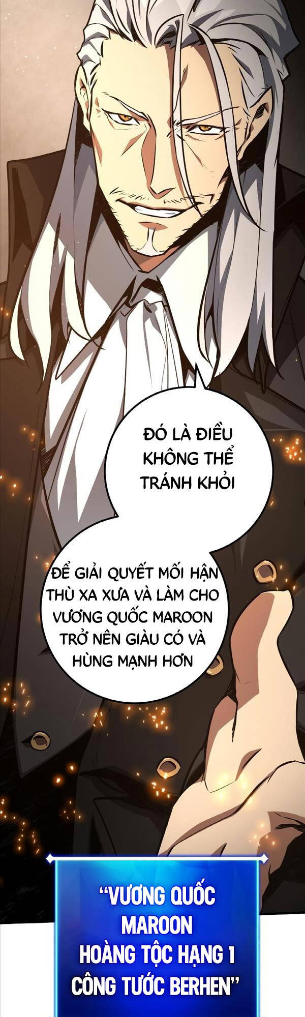 Quỷ Troll Mạnh Nhất Thế Giới Chapter 23 - Trang 31