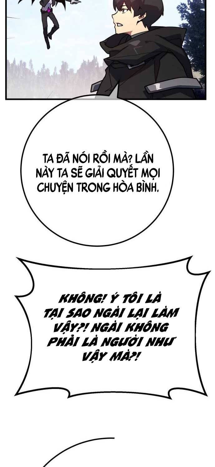 Quỷ Troll Mạnh Nhất Thế Giới Chapter 106 - Trang 84