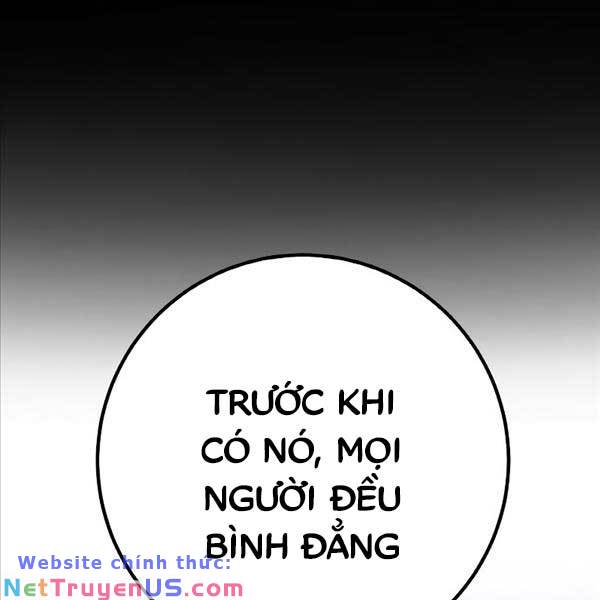 Quỷ Troll Mạnh Nhất Thế Giới Chapter 45 - Trang 6