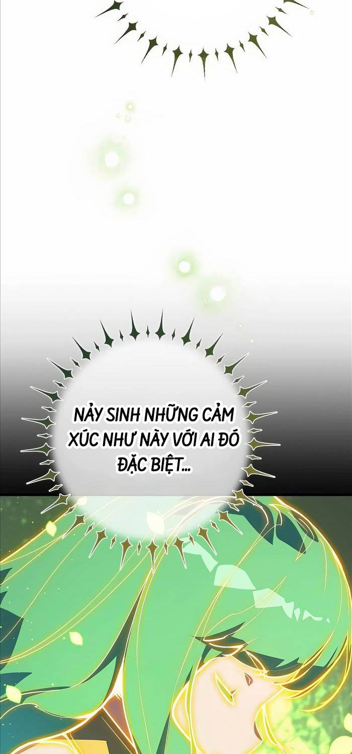 Quỷ Troll Mạnh Nhất Thế Giới Chapter 88 - Trang 11