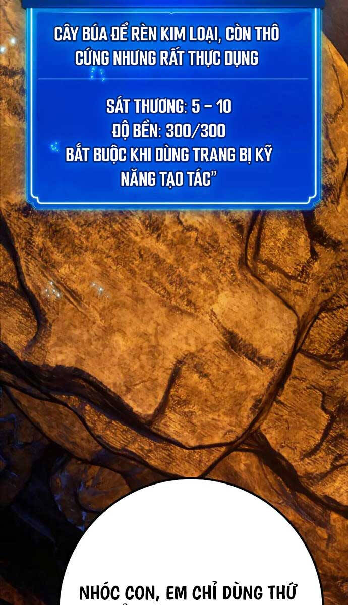 Quỷ Troll Mạnh Nhất Thế Giới Chapter 57 - Trang 109