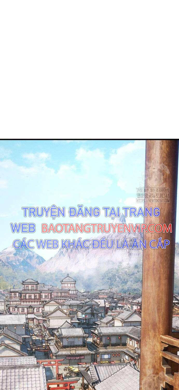 Quỷ Troll Mạnh Nhất Thế Giới Chapter 89 - Trang 0