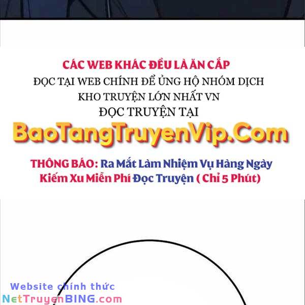 Quỷ Troll Mạnh Nhất Thế Giới Chapter 59 - Trang 135