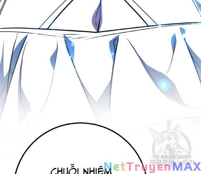 Quỷ Troll Mạnh Nhất Thế Giới Chapter 38 - Trang 113