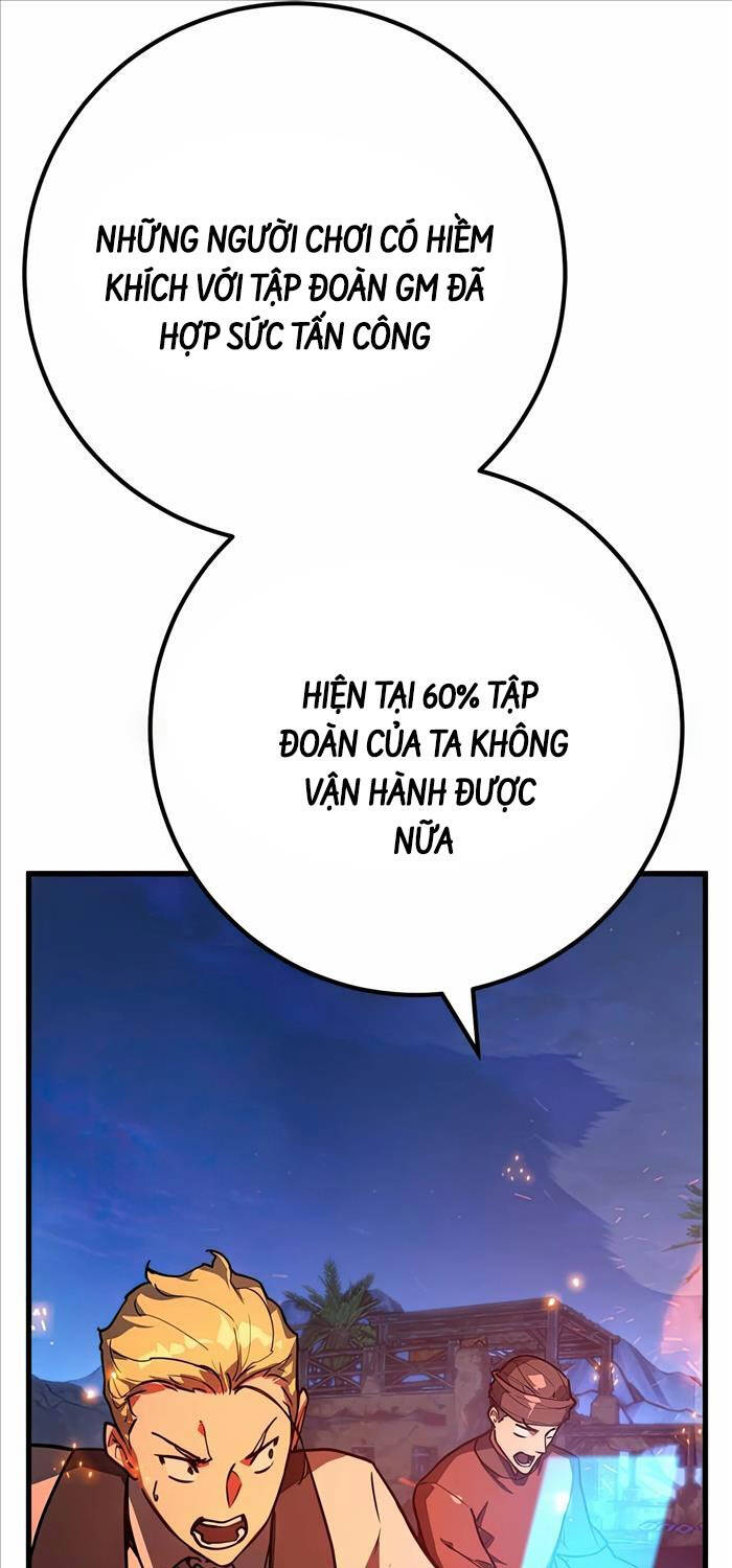 Quỷ Troll Mạnh Nhất Thế Giới Chapter 76 - Trang 116