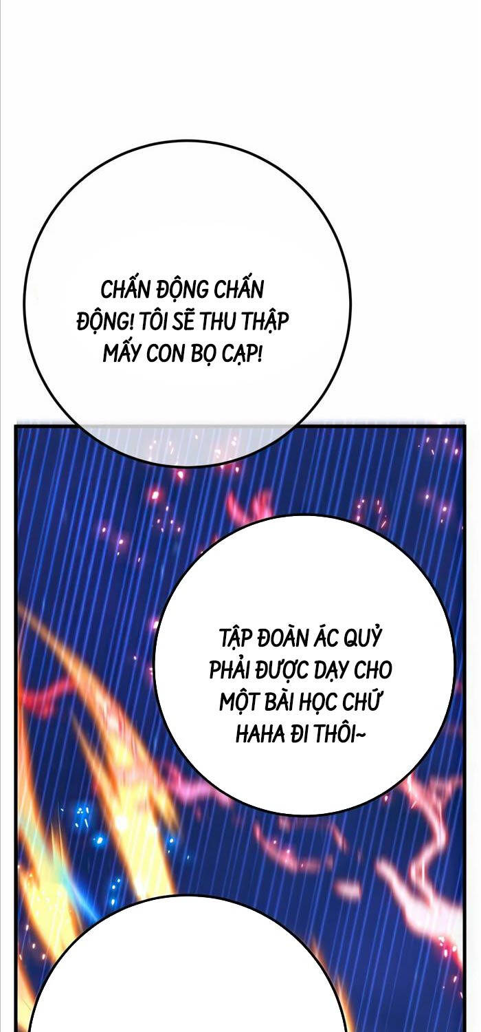 Quỷ Troll Mạnh Nhất Thế Giới Chapter 76 - Trang 113