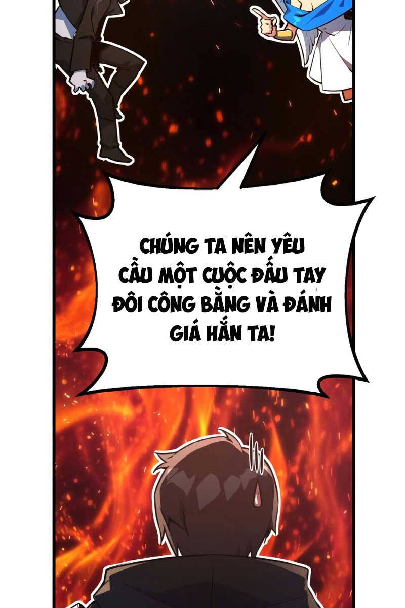 Quỷ Troll Mạnh Nhất Thế Giới Chapter 25 - Trang 140