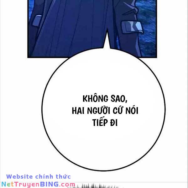 Quỷ Troll Mạnh Nhất Thế Giới Chapter 59 - Trang 13