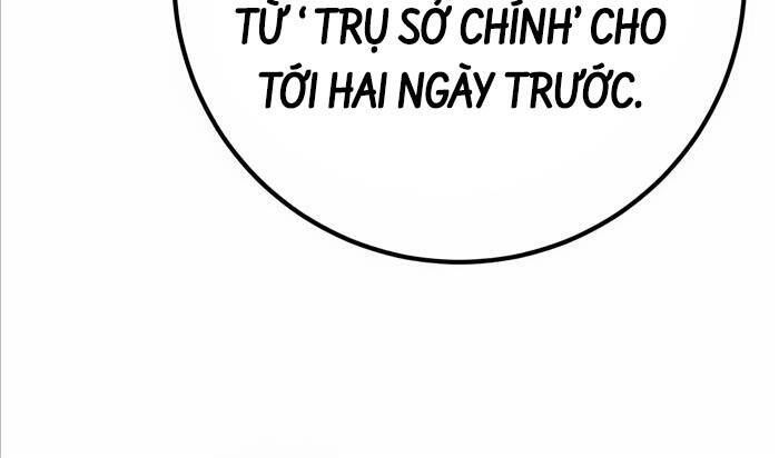 Quỷ Troll Mạnh Nhất Thế Giới Chapter 84 - Trang 50