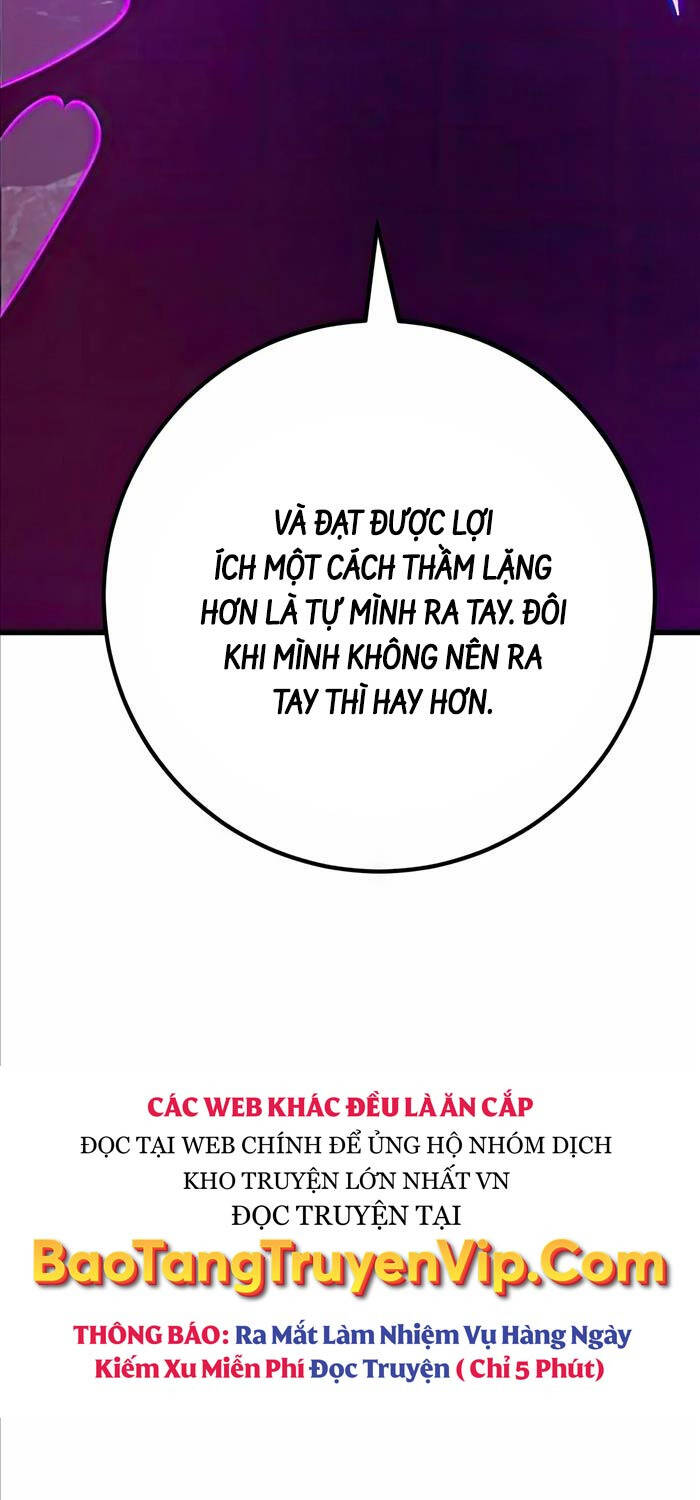 Quỷ Troll Mạnh Nhất Thế Giới Chapter 79 - Trang 51