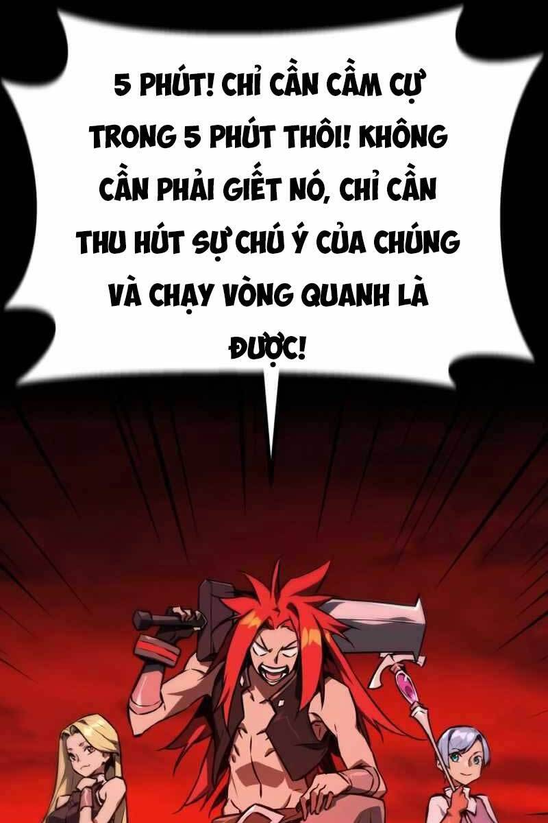 Quỷ Troll Mạnh Nhất Thế Giới Chapter 11 - Trang 69