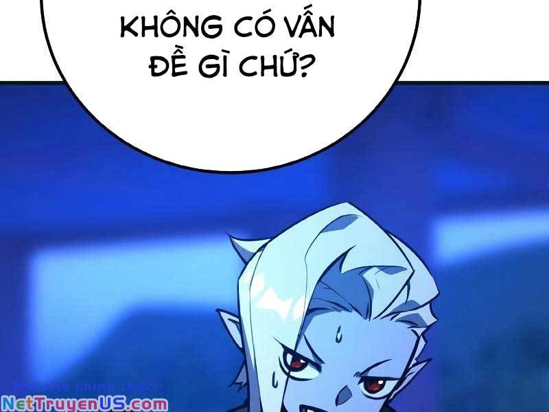 Quỷ Troll Mạnh Nhất Thế Giới Chapter 48 - Trang 147