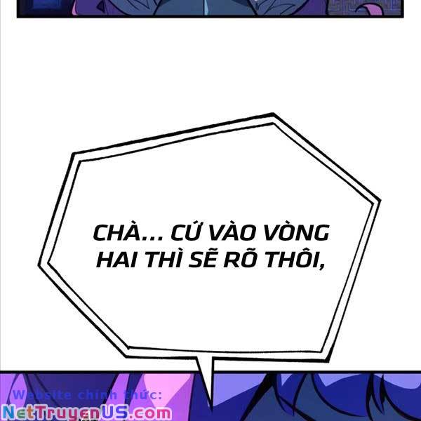 Quỷ Troll Mạnh Nhất Thế Giới Chapter 47 - Trang 224